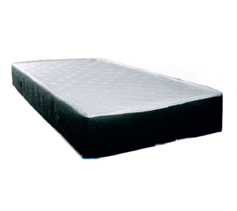 Desenli Yatak 23cm — Yatak & Somya